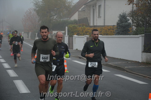 La Fleuryssoise2025/FLEURY2025_07680.JPG